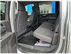 2025 Chevrolet Silverado 2500HD Custom (Stk: 35248) in Renfrew - Image 32 of 40