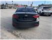 2018 Hyundai Accent SE (Stk: K25251B) in Listowel - Image 4 of 5