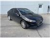 2018 Hyundai Accent SE (Stk: K25251B) in Listowel - Image 1 of 5
