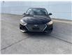 2018 Hyundai Accent SE (Stk: K25251B) in Listowel - Image 2 of 5