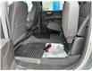 2025 Chevrolet Silverado 2500HD Custom (Stk: 35248) in Renfrew - Image 33 of 40