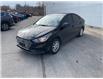 2018 Hyundai Accent SE (Stk: K25251B) in Listowel - Image 3 of 5