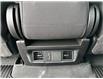 2025 Chevrolet Silverado 2500HD Custom (Stk: 35248) in Renfrew - Image 34 of 40