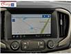 2023 GMC Terrain Denali (Stk: 4544A) in Prescott - Image 14 of 16