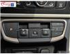 2023 GMC Terrain Denali (Stk: 4544A) in Prescott - Image 15 of 16