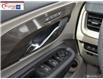 2023 GMC Terrain Denali (Stk: 4544A) in Prescott - Image 16 of 16