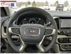 2023 GMC Terrain Denali (Stk: 4544A) in Prescott - Image 7 of 16