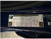 2024 Toyota Prius Limited (Stk: 42292J) in Belleville - Image 27 of 27