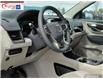 2023 GMC Terrain Denali (Stk: 4544A) in Prescott - Image 6 of 16