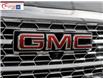 2023 GMC Terrain Denali (Stk: 4544A) in Prescott - Image 5 of 16