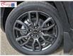2023 GMC Terrain Denali (Stk: 4544A) in Prescott - Image 4 of 16