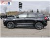 2023 GMC Terrain Denali (Stk: 4544A) in Prescott - Image 3 of 16