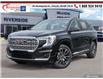 2023 GMC Terrain Denali (Stk: 4544A) in Prescott - Image 1 of 16