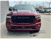 2025 RAM 1500 Sport (Stk: 25257) in London - Image 2 of 28