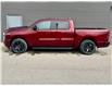 2025 RAM 1500 Sport (Stk: 25257) in London - Image 3 of 28