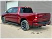 2025 RAM 1500 Sport (Stk: 25257) in London - Image 4 of 28