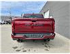 2025 RAM 1500 Sport (Stk: 25257) in London - Image 5 of 28