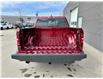 2025 RAM 1500 Sport (Stk: 25257) in London - Image 6 of 28