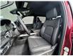 2025 RAM 1500 Sport (Stk: 25257) in London - Image 7 of 28