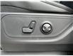 2025 RAM 1500 Sport (Stk: 25257) in London - Image 8 of 28