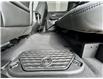2025 RAM 1500 Sport (Stk: 25257) in London - Image 10 of 28