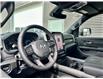 2025 RAM 1500 Sport (Stk: 25257) in London - Image 12 of 28