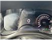 2025 RAM 1500 Sport (Stk: 25257) in London - Image 13 of 28