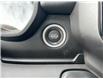 2025 RAM 1500 Sport (Stk: 25257) in London - Image 16 of 28