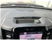 2025 RAM 1500 Sport (Stk: 25257) in London - Image 17 of 28