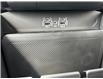 2025 RAM 1500 Sport (Stk: 25257) in London - Image 19 of 28