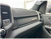 2025 RAM 1500 Sport (Stk: 25257) in London - Image 20 of 28