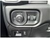 2025 RAM 1500 Sport (Stk: 25257) in London - Image 21 of 28