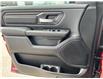 2025 RAM 1500 Sport (Stk: 25257) in London - Image 22 of 28