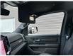 2025 RAM 1500 Sport (Stk: 25257) in London - Image 23 of 28
