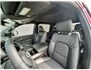 2025 RAM 1500 Sport (Stk: 25257) in London - Image 25 of 28