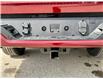 2025 RAM 1500 Sport (Stk: 25257) in London - Image 27 of 28