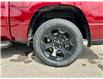 2025 RAM 1500 Sport (Stk: 25257) in London - Image 28 of 28