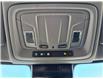 2025 Chevrolet Silverado 2500HD Custom (Stk: 35248) in Renfrew - Image 22 of 40