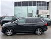 2016 Honda Pilot EX-L Navi (Stk: 30789B) in Whitby - Image 2 of 30