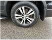 2016 Honda Pilot EX-L Navi (Stk: 30789B) in Whitby - Image 3 of 30