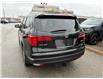 2016 Honda Pilot EX-L Navi (Stk: 30789B) in Whitby - Image 4 of 30