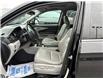 2016 Honda Pilot EX-L Navi (Stk: 30789B) in Whitby - Image 6 of 30