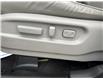 2016 Honda Pilot EX-L Navi (Stk: 30789B) in Whitby - Image 7 of 30