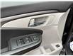 2016 Honda Pilot EX-L Navi (Stk: 30789B) in Whitby - Image 8 of 30