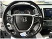 2016 Honda Pilot EX-L Navi (Stk: 30789B) in Whitby - Image 9 of 30
