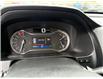2016 Honda Pilot EX-L Navi (Stk: 30789B) in Whitby - Image 10 of 30
