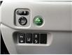 2016 Honda Pilot EX-L Navi (Stk: 30789B) in Whitby - Image 11 of 30