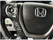 2016 Honda Pilot EX-L Navi (Stk: 30789B) in Whitby - Image 13 of 30