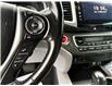 2016 Honda Pilot EX-L Navi (Stk: 30789B) in Whitby - Image 14 of 30