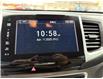 2016 Honda Pilot EX-L Navi (Stk: 30789B) in Whitby - Image 15 of 30